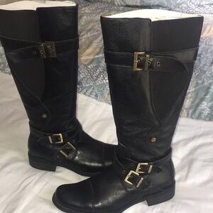 Mix Mooz Kailia Size 8